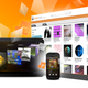 Illustration for article titled Google Music: Upload and Stream All Your Tunes From the Cloud